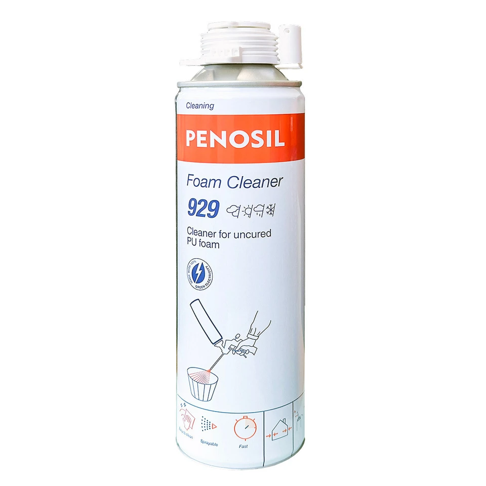 Penosil Cleaner