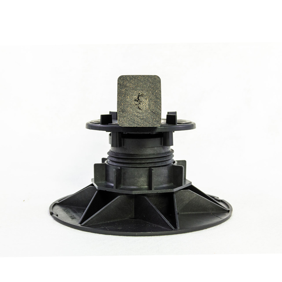 Wallbarn UNIVERSAL Pedestal