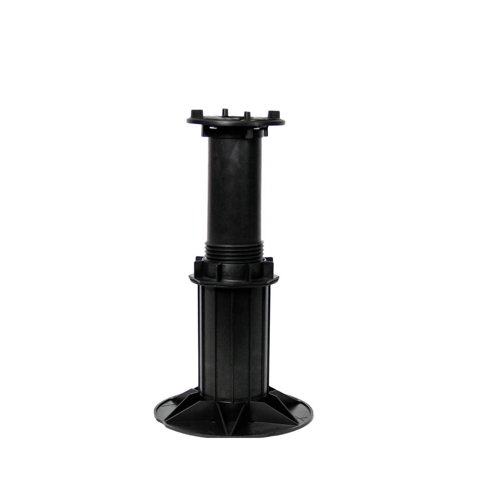 Wallbarn Balance Self-Levelling Pedestals