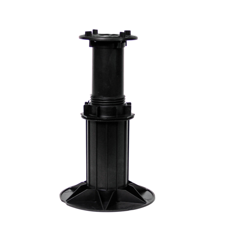 Wallbarn Balance Self-Levelling Pedestals
