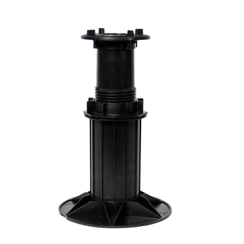 Wallbarn Balance Self-Levelling Pedestals