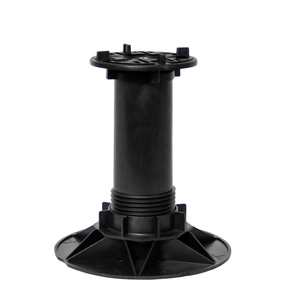 Wallbarn Balance Self-Levelling Pedestals
