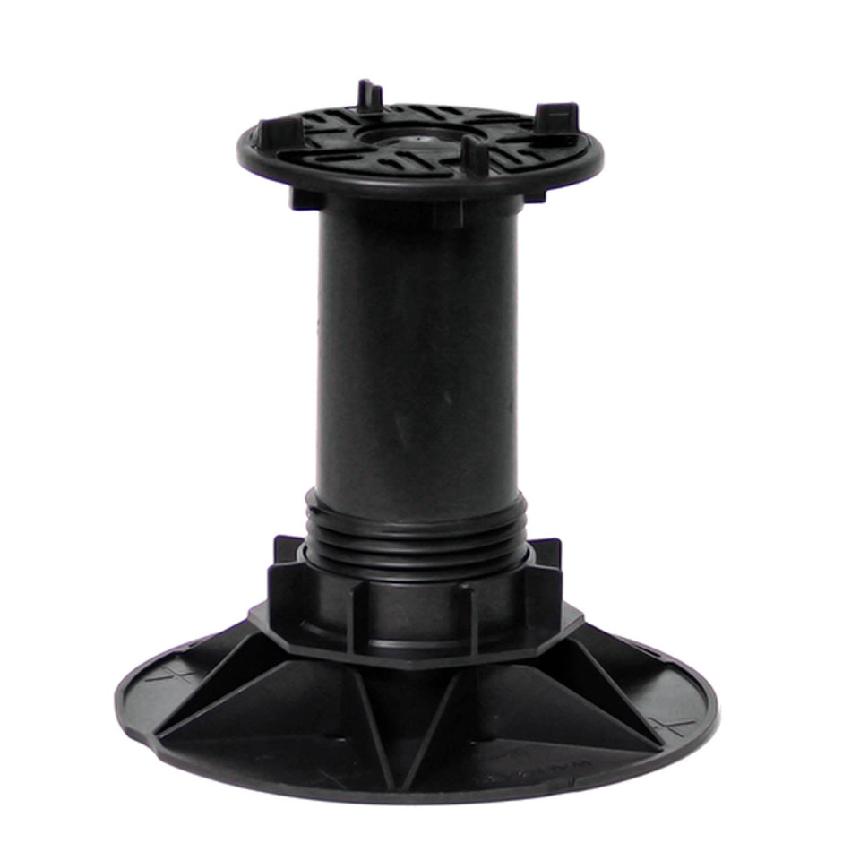 Wallbarn Balance Self-Levelling Pedestals