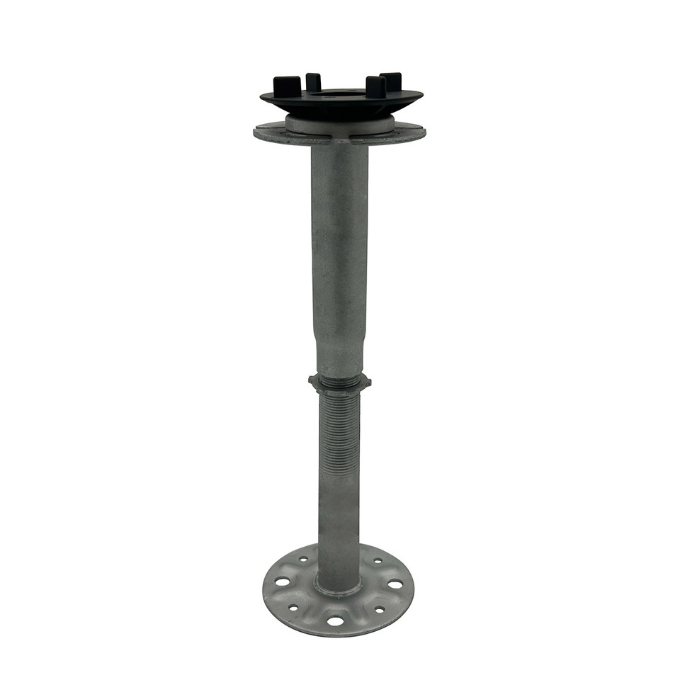 EX (self-levelling) 318-393mm (300-375mm + SL Head - 3mm Lugs)