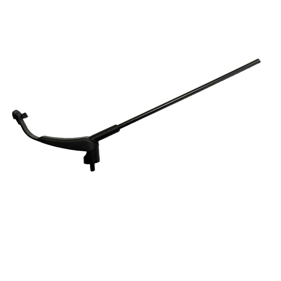 EasyGun Applicator for Taiga Landscape Expanding Foam