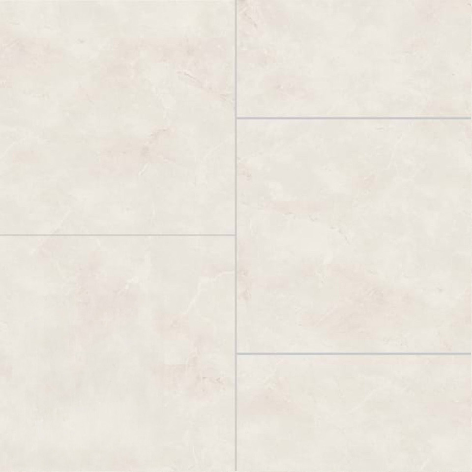 Multipanel XL Offset Tile Collection Cremona Marble