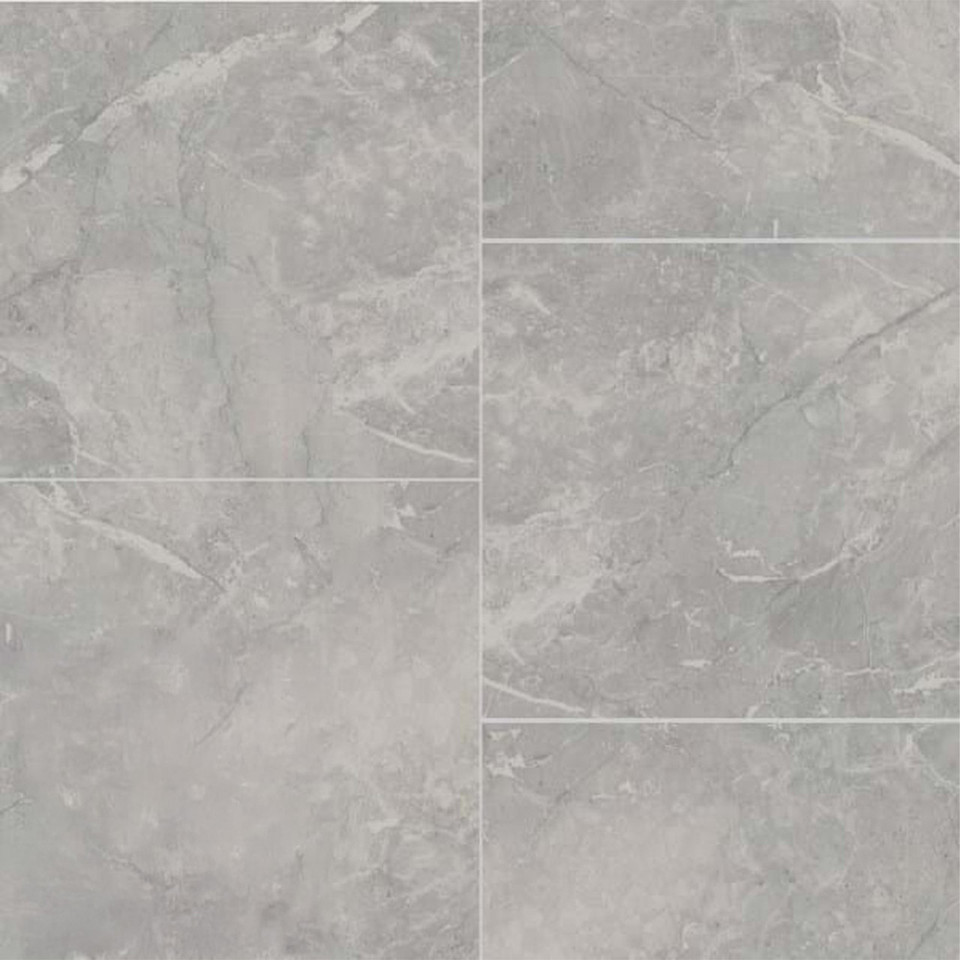Multipanel XL Offset Tile Collection Valmasino Marble