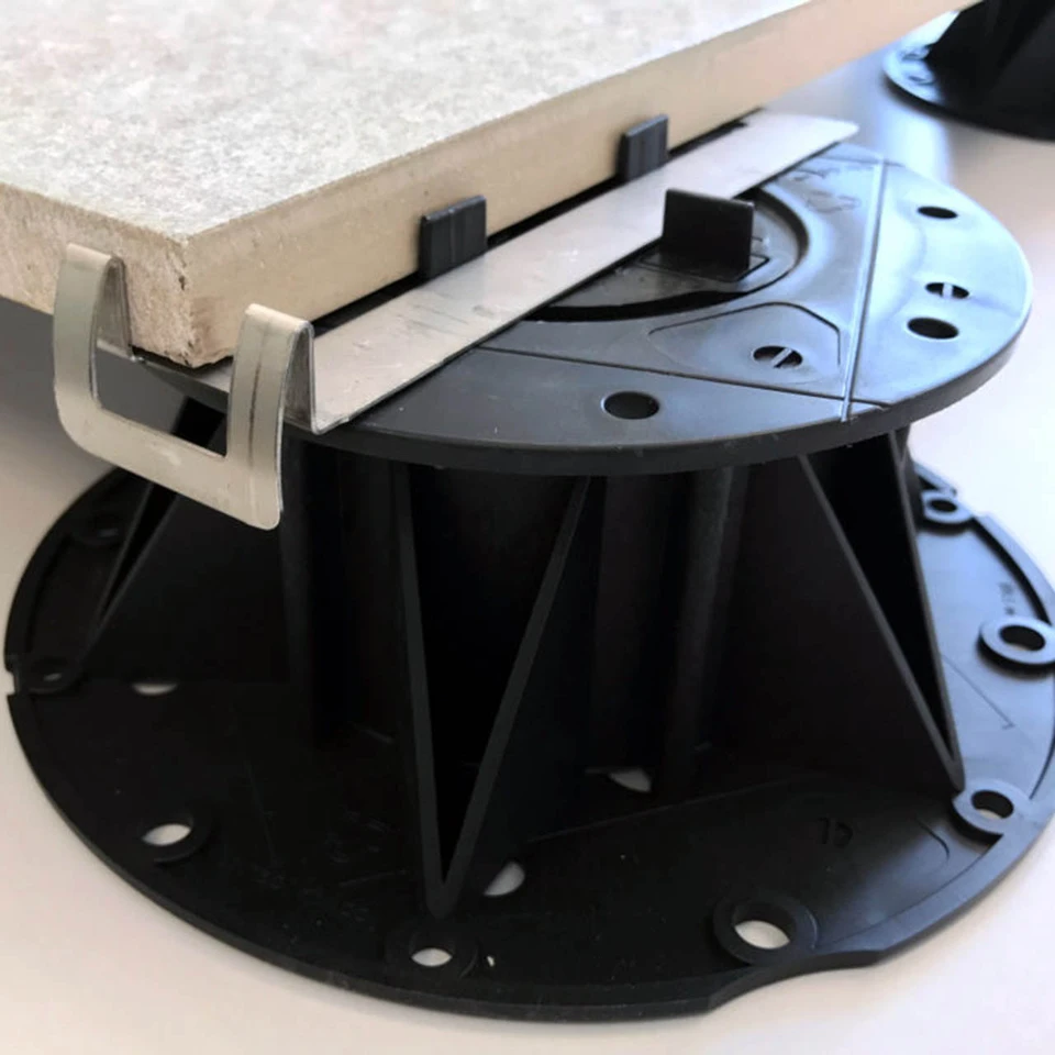 Wallbarn Metal Edging Plate for PAVING