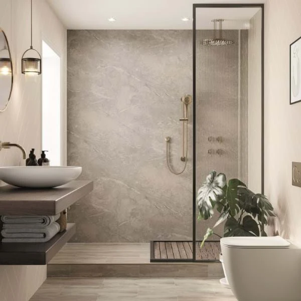 Multipanel Pure Collection