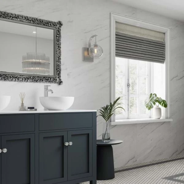 Multipanel Pure Collection