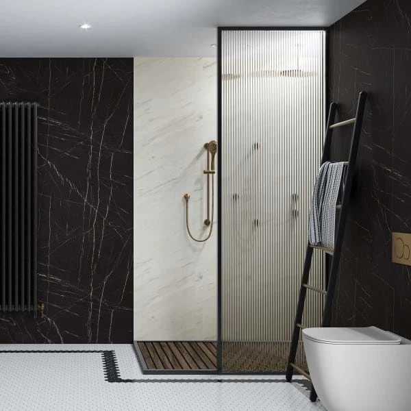 Multipanel Pure Collection