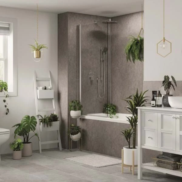 Multipanel Pure Collection
