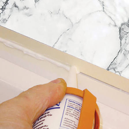 Multipanel Naturepanel Silicone Sealant