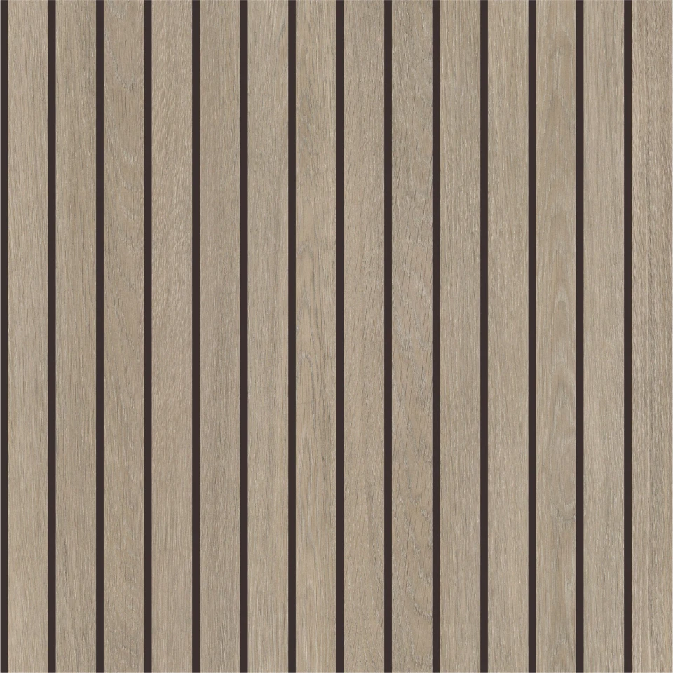Multipanel Naturepanel Shower Board – Beige Grey Lorenzo Oak