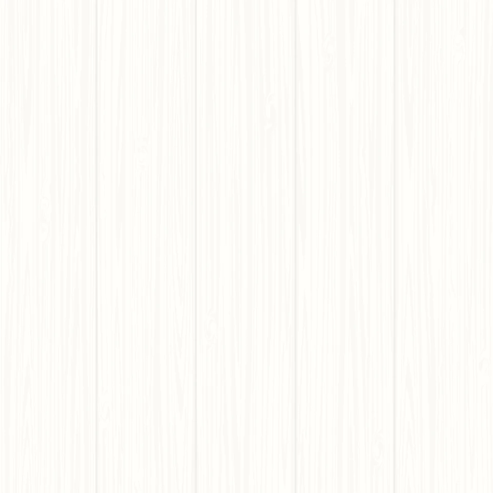 Multipanel Naturepanel Shower Board - Grained Alpine White - Shiplap