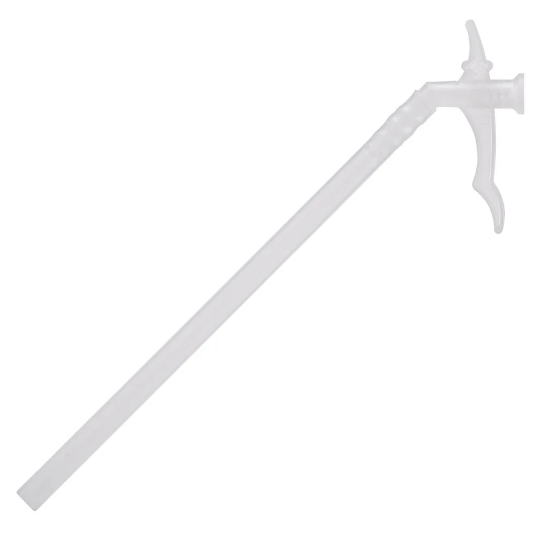 Taiga Foam Screw-On Foam Nozzle Applicator - Pack of 10