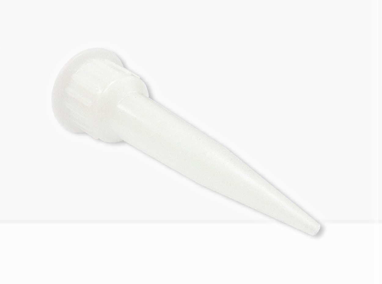 Spare Nozzles