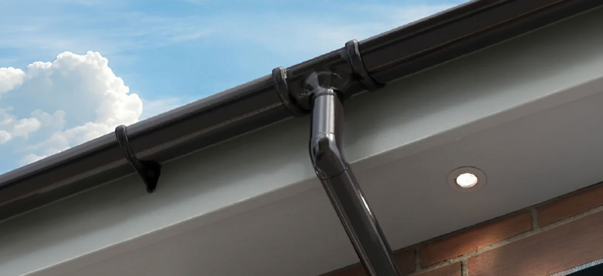 Roofing & Guttering