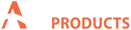 AB Building Products