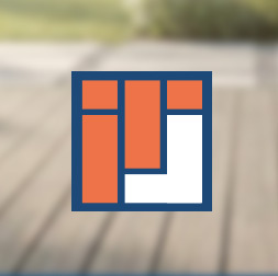 usps icon