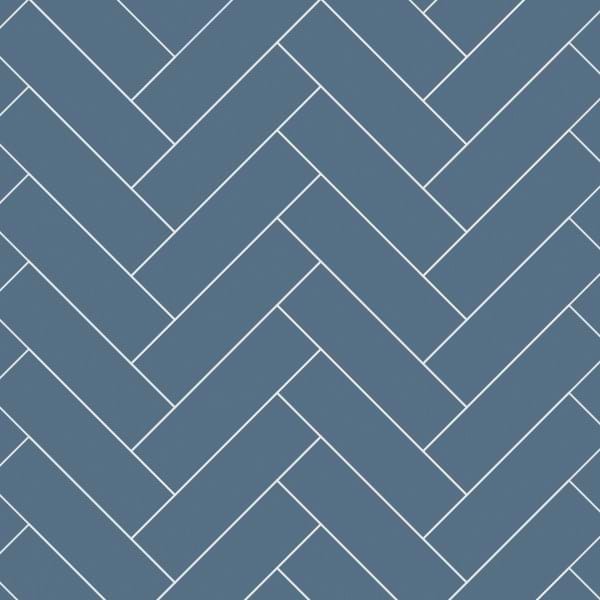 small image