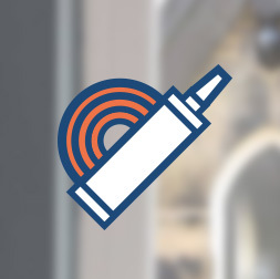 usps icon