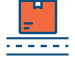 residential delivery