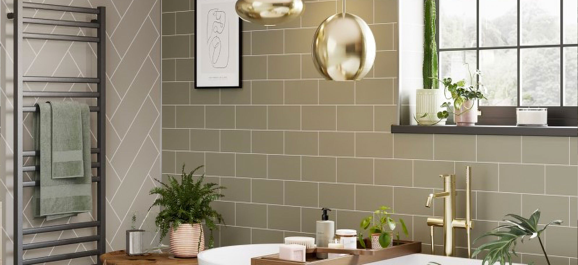 Wall Panels