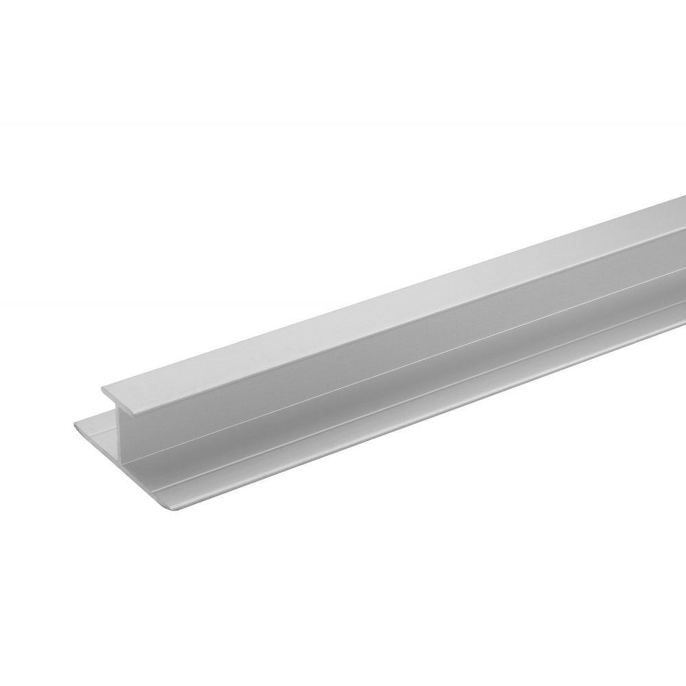 Multipanel Classic H Joint - Type D