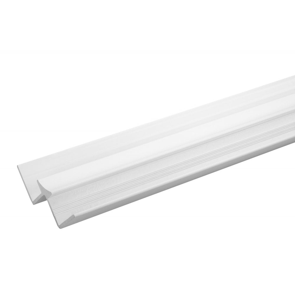 Multipanel Classic Internal Corner - Type A