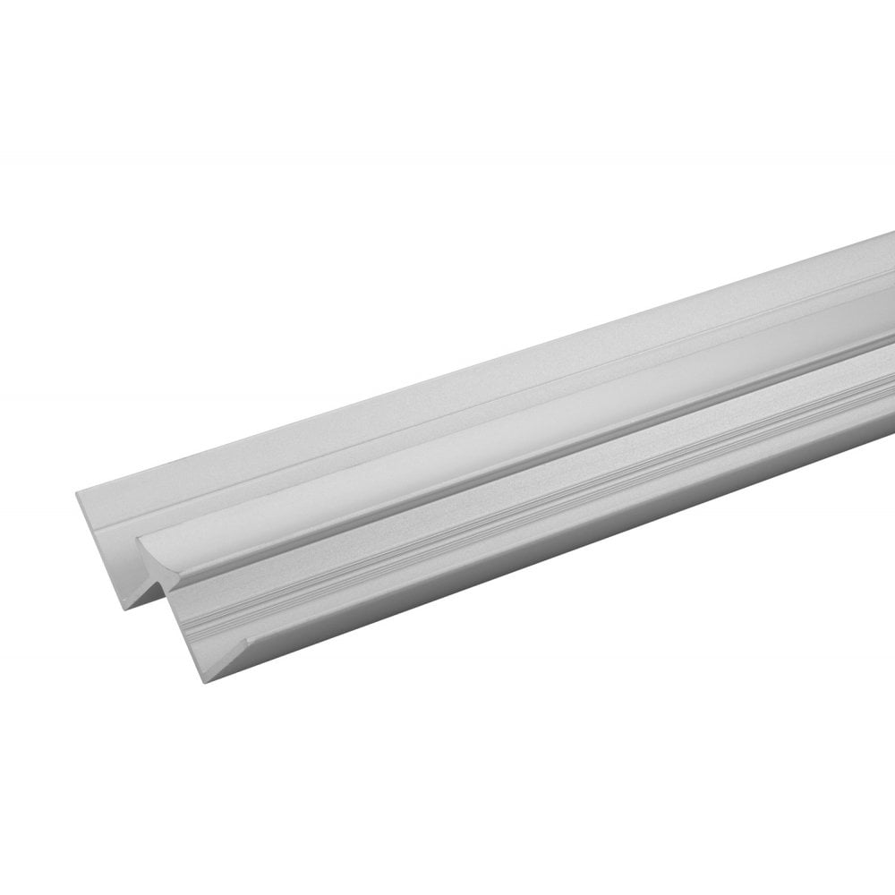 Multipanel Classic Internal Corner - Type A