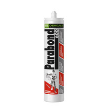 Parabond 600 Adhesive Mastic 290ml