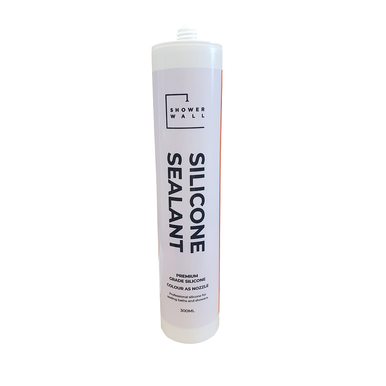 Showerwall Sealant