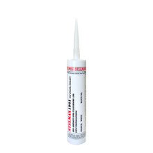 Stelmax 1961 Gap Filler