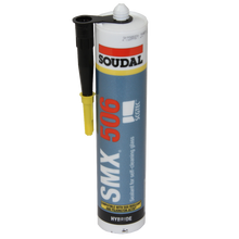 Soudal SMX 506