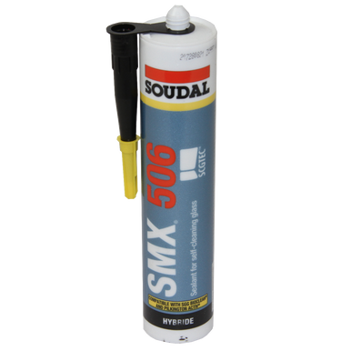 Soudal SMX 506