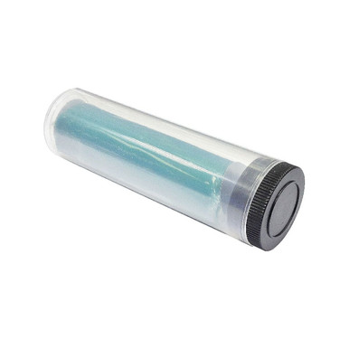 Aquamend Repair Putty