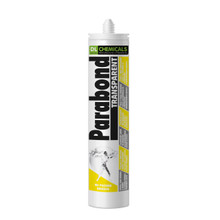 Parabond Transparent 290ml