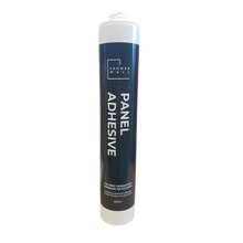 Showerwall Panel Adhesive 310ml