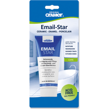 Cramer Email-Star Polish 100ml