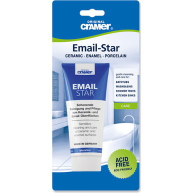 Cramer Email-Star Polish 100ml