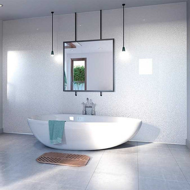 Showerwall - The Original Collection