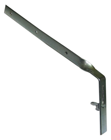 Floplast RR2 Side Rafter Brackets