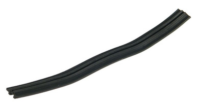 Floplast RRSS1 Square Spare Gutter Seal