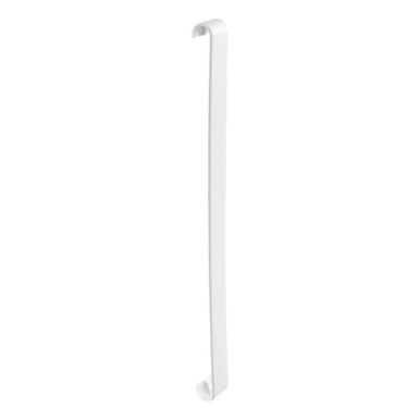 Deeplas Bullnose Fascia Double Joiner