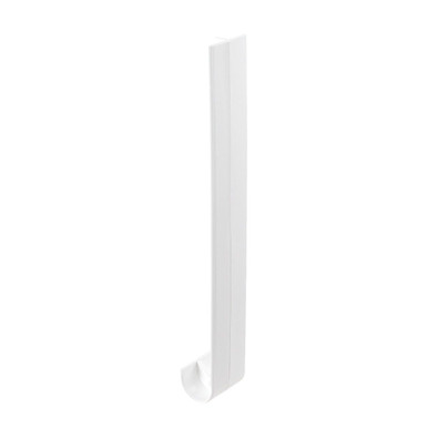 Deeplas BNFJ Bullnose Fascia Joiner