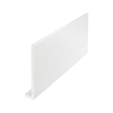 Deeplas CB300 Capping Board 300mm x 5m