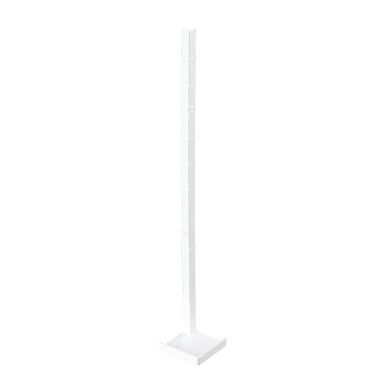 Deeplas Capping Board Internal Corner