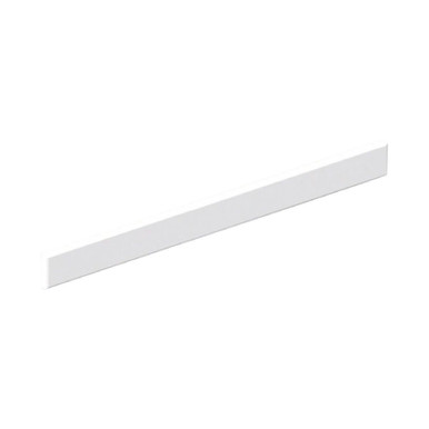 Deeplas CBLEC Capping Board Long End Cap