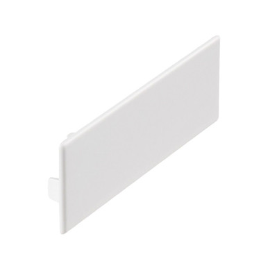 Deeplas CBSEC Capping Board E/Cap Short